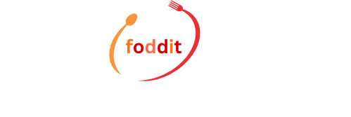 foddit.com